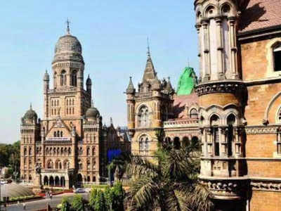 Mumbai News: बीएमसी का दावा, 83% हुई नाला सफाई, नेता बोले- भरोसा नहीं सब आंकड़े का खेल है 