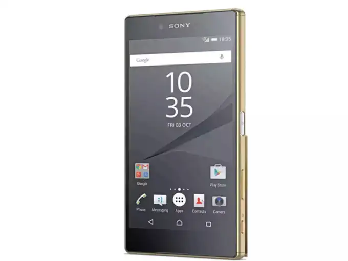 sony-xperia-1-v