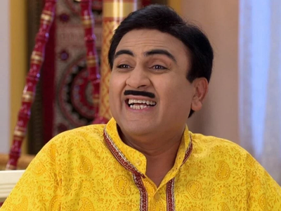 TMKOCથી થયેલી કમાણીથી Dilip Joshi મુંબઈમાં ભવ્ય બંગલો અને લક્ઝુરિયસ કાર ખરીદી લીધી? એક્ટરે શું કહ્યું?