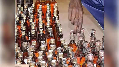 Toxic Liquor Deaths: తమిళనాడులో కల్తీ మద్యం తాగి 11 మంది మృతి.. స్టాలిన్ తీవ్ర ఆగ్రహం