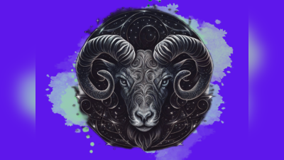 Aries Weekly Horoscope 15 To 21 May 2023: मेष साप्ताहिक राशिफल भागदौड़ भरा रहेगा सप्ताह, सम्मान में होगी वृद्धि
