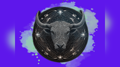 Taurus Weekly Horoscope 15 To 21 May 2023: वृषभ साप्ताहिक राशिफल नया वाहन या घर खरीदने का मिलेगा सुख, अनुभवी व्यक्ति की सलाह से बनेंगे काम
