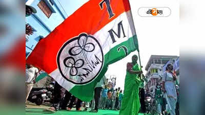 Anubrata Mondal : অনুব্রত গড়েই একাধিক TMC নেতার সম্পত্তি বেড়েছে হু হু করে! সরব BJP