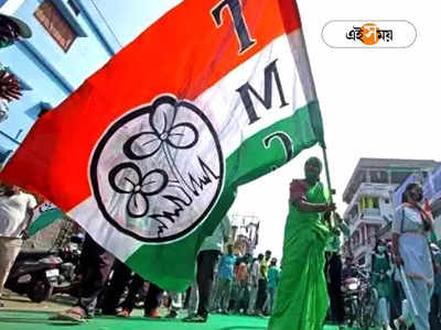 Anubrata Mondal : অনুব্রত গড়েই একাধিক TMC নেতার সম্পত্তি বেড়েছে হু হু করে! সরব BJP