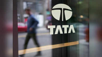 Trending Stocks: तूफानी रफ्तार से भाग रहा TATA का ये शेयर, 5408 करोड़ के मुनाफे के बाद रॉकेट बना स्टॉक