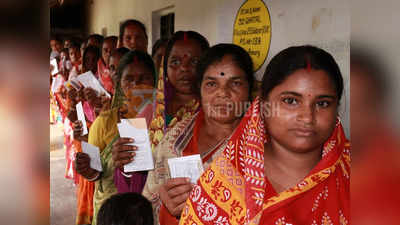 Panchayat Election Date: অভিষেকের সফর শেষে ভরা বর্ষায় রাজ্যে পঞ্চায়েত ভোট? মুখ খুললেন রাজ্যের মন্ত্রী