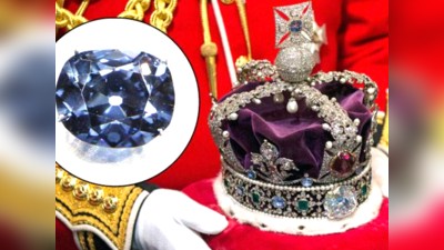 Kohinoor Diamond: മടങ്ങിയെത്തുമോ നമ്മുടെ കൊഹിനൂർ ? തിരികെ കൊണ്ടുവരാനൊരുങ്ങി സ‍ർക്കാർ