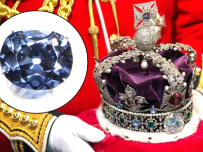 Kohinoor Diamond: മടങ്ങിയെത്തുമോ നമ്മുടെ കൊഹിനൂർ ? തിരികെ കൊണ്ടുവരാനൊരുങ്ങി സ‍ർക്കാർ