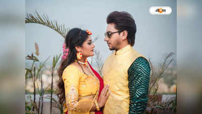 Misty Singh Wedding: চিন্তায় জ্বর এসে যাচ্ছে, বিয়ে টু হানিমুনের প্ল্যান ফাঁস করে টেনশনের কারণ জানালেন মিষ্টি