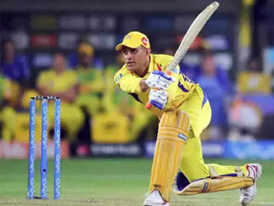 IPL 2023 Playoffs Scenario: ધોનીની CSK પ્લે ઓફની બહાર? મુંબઈ, બેંગ્લોર ને પંજાબના એ ચક્રવ્યૂહને સમજો 