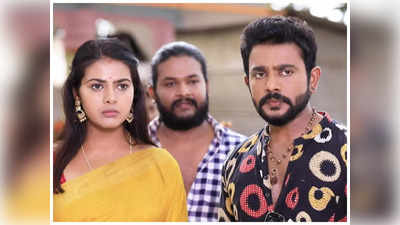 Ginirama Serial End: ಗಿಣಿರಾಮ ಧಾರಾವಾಹಿ ಶೀಘ್ರದಲ್ಲಿ ಮುಕ್ತಾಯ; ಕಾರಣ ಏನು?