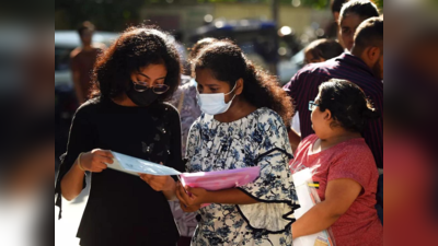 TN SSLC Result 2023 : ஒரேநாளில் வெளியாகும் 10 மற்றும் 11ம் வகுப்பு பொதுத்தேர்வு முடிவுகள்..! ரிசல்ட் லின்க் உள்ளே..