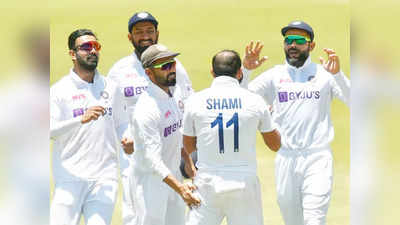 Indian Cricket Team : আচমকাই বড় সিদ্ধান্ত আইসিসির, WTC ফাইনালের আগে ফায়দা টিম ইন্ডিয়ার!