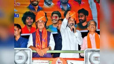 Himanta Biswa Sarma: तेलंगाना 5 महीने में रामराज्य देखेगा, कर्नाटक में कांग्रेस की जीत पर बरसे असम के CM सरमा