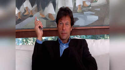 Imran Khan News : ‘পূর্ব পাকিস্তানিদের উপর ভয়ানক অত্যাচার হয়েছে’, কাপ্তানের বিমারে হতভম্ব পাকিস্তান