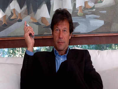 Imran Khan News : ‘পূর্ব পাকিস্তানিদের উপর ভয়ানক অত্যাচার হয়েছে’, কাপ্তানের বিমারে হতভম্ব পাকিস্তান