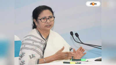 Mamata Banerjee : ‘হয়তো সেই সময় অ্যাম্বুল্যান্স ছিল না…’, কালিয়াগঞ্জের ঘটনা নিয়ে মুখ খুললেন মমতা