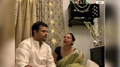 Tathagata Mukherjee Birthday: পরিচালক কেন, বরই বলুন না..., তথাগতকে শুভেচ্ছা জানাতেই বিবৃতিকে তোপ নেটিজেনদের