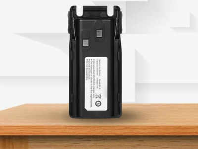 Battery For Walkie Talkie: वॉकी टॉकी में लगाएं ये टॉप यूजर रेटेड बैटरी, घंटों इस्तेमाल के लिए हैं बढ़िया