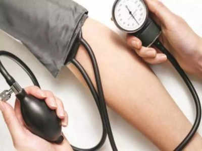 low blood pressure : லோ பிபி இருக்கா?... காலைல இந்த ரெண்டு ஸ்மூத்தியில ஏதாவது ஒன்னு குடிங்க...