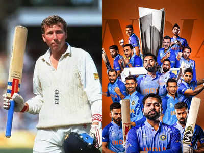 सालाना 19 अरब कमाएगा भारतीय क्रिकेट बोर्ड तो जलने लगे दूसरे देश, अंग्रेज क्रिकेटर्स को लगी मिर्ची