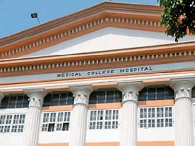 Calcutta Medical College : অস্থিমজ্জা প্রতিস্থাপনে নয়া নজির মেডিক্যালে