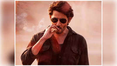 SSMB 28 కోసం మూడు టైటిల్స్‌.. తండ్రి టైటిల్‌కి మ‌హేష్ ఓకే చెబుతారా! 