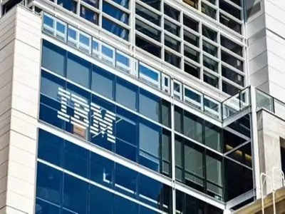 IBM: ১৫ বছর ছুটি নিয়েও বছরে ৫৫ লাখ বেতন, স্যালারি না বাড়ানোয় IBM-এর বিরুদ্ধে আদালতে কর্মী!