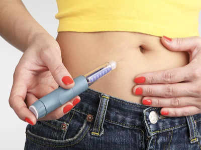 Diabetes Treatment: इंसुलिन-हेल्दी डाइट लेने के बाद भी 300 से ऊपर रहता है शुगर? डायबिटीज काबू रखेंगे 3 उपाय