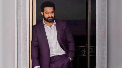 Jr NTR: ఫిల్మ్ స్టూడియోలో ఎన్టీఆర్ పెట్టుబ‌డులు.. నంద‌మూరి హీరో కొత్త వ్యాపారం వెనుక అస‌లు క‌థ‌?