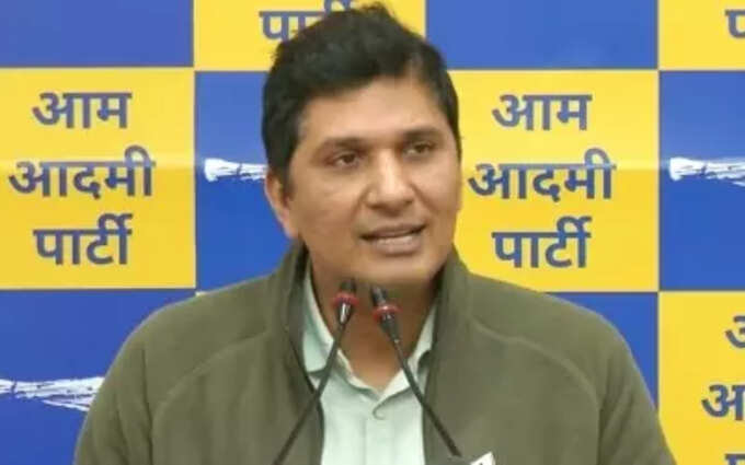 saurabh bhardwaj saurabh bhardwaj
