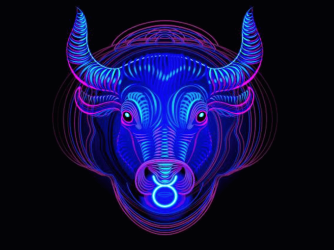 వృషభ రాశి (Taurus)..