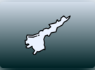 ఆంధ్రప్రదేశ్