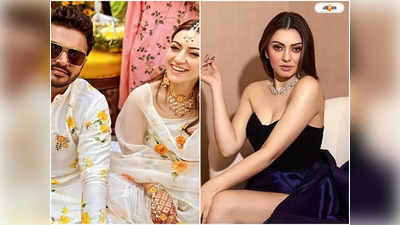 Hansika Motwani : ১৬- তেই হরমোনাল ইকজেকশন? অভিযোগের প্রেক্ষিতে মুখ খুললেন জনপ্রিয় অভিনেত্রী