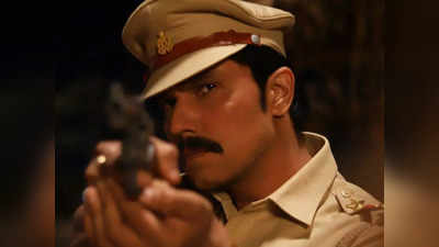 Inspector Avinash Trailer: यूपी के दारोगा की दहाड़ लेकर आए हैं रणदीप हुड्डा, धमाका है ये नई वेब सीरीज!