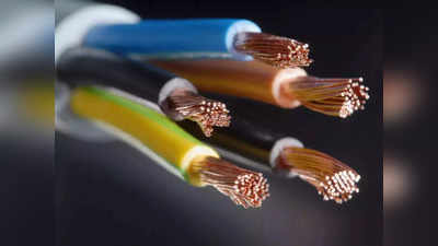 Universal Cables Limited: कमाल का शेयर, एक साल में ₹1 लाख को बना दिया ₹3 लाख