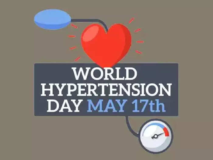 World Hypertension Day 2023 : BP, உயர் இரத்த அழுத்தம் பற்றி சொல்ற கட்டுக்கதை இதுதான், இனியுமா நம்புவீங்க!