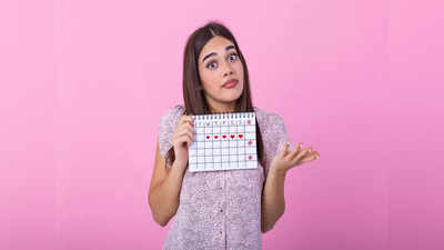 Irregular periods among teenagers: టీనేజ్‌ ఆమ్మాయిలలో నెలసరి క్రమం తప్పడానికి.. కారణాలు ఇవే..!