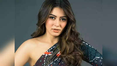 Hansika:சீக்கிரமா பெரிய மனுஷியாக அம்மா எனக்கு ஹார்மோன் ஊசி போட்டாங்களா?: உண்மையை சொன்ன ஹன்சிகா