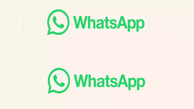 WhatsApp मध्ये जूनपासून होणार अनेक बदल, या यूजर्सला द्यावे लागतील पैसे