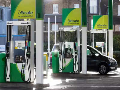 Reliance Petrol Pump: अंबानी के डीजल से मोटर चलेगा सस्ते में? एक ट्रक से ही साल में 1.1 लाख की बचत!