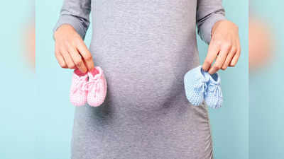 खुशखबर! Maternity Leave आता ९ महिन्यांची,या महिन्यांत आईचं जवळ असणं किती महत्वाचं?