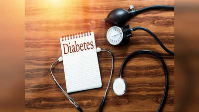 Diabetes: మందులు వాడినా, హెల్తీ ఫుడ్‌ తిన్నా.. షుగర్‌ కంట్రోల్ అవ్వట్లేదా..? ఈ కారణాలు కావచ్చు..!
