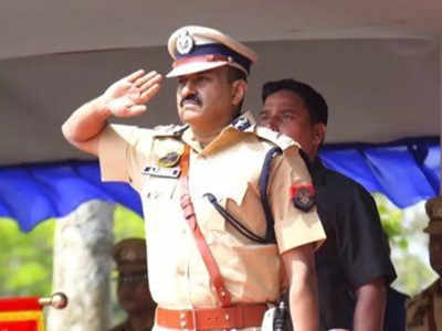 കായിക ക്ഷമതയുള്ളവർ മതി; ഉദ്യോഗസ്ഥരുടെ ഭാരം പരിശോധിക്കാനൊരുങ്ങി അസം പോലീസ്