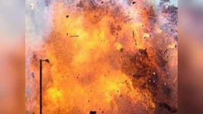 Bengal Factory Blast: पश्चिम बंगाल की फैक्ट्री में धमाके से 3 की मौत, बीजेपी क्यों उठा रही कारखानों पर सवाल