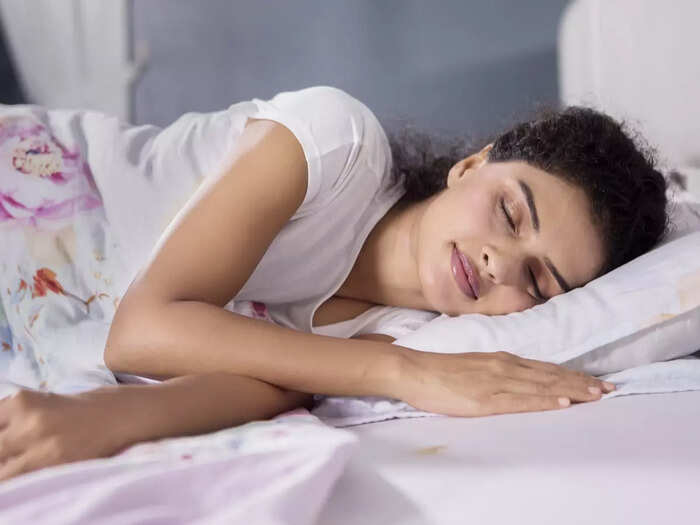 Daytime Sleep: Must 'breakfast' on holidays? If you don't follow the doctor's advice, you will run away with the disease Daytime Sleep: Must 'breakfast' on holidays? If you don't follow the doctor's advice, you will run away with the disease