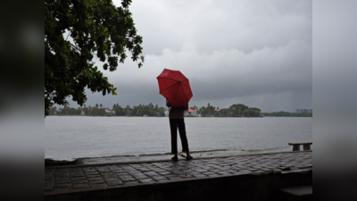 Monsoon: నైరుతి రుతుపవనాల రాక ఆలస్యమే.. ఐఎండీ అంచనా!