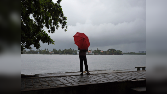 Monsoon: నైరుతి రుతుపవనాల రాక ఆలస్యమే.. ఐఎండీ అంచనా! 