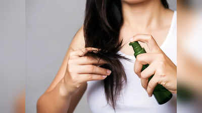 Peppermint Oil For Hair: পাতলা চুল ঘন করতে একাই একশো পিপারমিন্ট অয়েল, ব্যবহারের এই সহজ নিয়মটি শিখে নিন