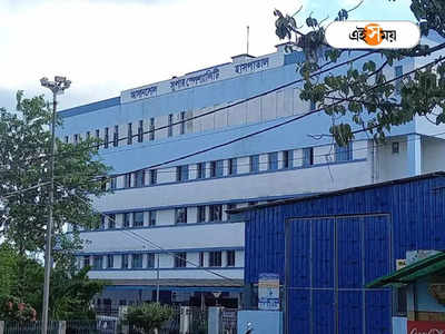 Asansol Super Speciality Hospital : প্রসব যন্ত্রণা ছাড়াই নর্মাল ডেলিভারি, নজির আসানসোলের সরকারি হাসপাতালে